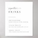 Suche nach hochzeit menükarten Kalligraphie