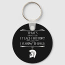 Suche nach lehrer schlüsselanhänger Uni