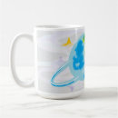 Recherche de au delà tasses École