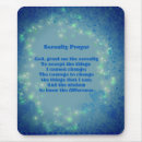 Recherche de priere tapis souris Pour elle