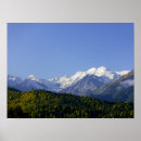 Recherche de caucase Montagnes