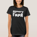 Recherche de animal lover tshirts Papa