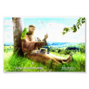 Suche nach francesco poster Heilige