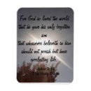 Recherche de johns magnets Saint