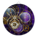 Suche nach steampunk dartscheiben Getriebe