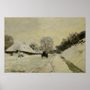 Suche nach claude monet kunst Landschaft