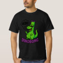 Suche nach lustige dinosaurier tshirts Grafik