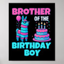 Recherche de anniversaire de pinata posters Bataille