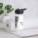 Suche nach wolf trinkflaschen Schnee