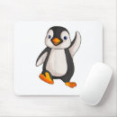 Suche nach lustige pinguine mousepads Niedlicher pinguin