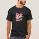 Recherche de stratégie tshirts Roi