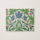 Recherche de papier peint puzzles Conceptions