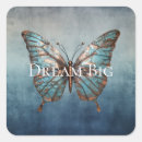 Suche nach struktur aufkleber Für sie