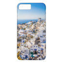 Suche nach santorini iphone hüllen Europa
