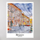 Suche nach brasov poster Romantik