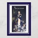 Recherche de elizabeth invitations Reine