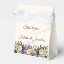 Recherche de bouquet mariage ballotins Élégant