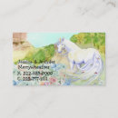 Recherche de mignonne licorne cartes visite Pour enfants