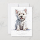 Suche nach terrier einladungen Modern