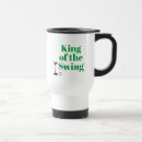 Suche nach king tassen Vater