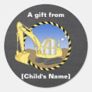 Suche nach goodie aufkleber Boy