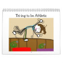 Suche nach radfahrer kalender Laufen