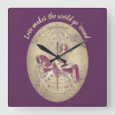 Recherche de merry art Carousel