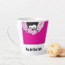 Recherche de kiwis tasses Drôle