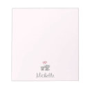 Suche nach rosa elefant notizblock Niedlich