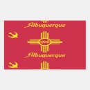 Suche nach mexikanische flagge aufkleber Vereinte staaten