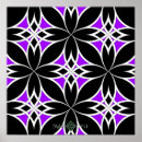 Suche nach keltisches muster poster Geometrisch