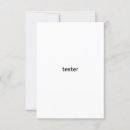 Recherche de vendeuses invitations Vendeur