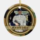 Recherche de militaire ornements Motif