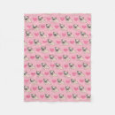 Suche nach rosa herzen decken Niedlich