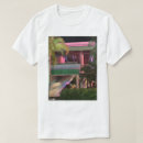 Recherche de vaporwave tshirts Onde vapeur