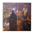 Suche nach beleuchtung fliesen Nacht