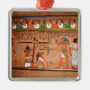 Suche nach hieroglyphen ornamente Verzierung