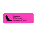 Suche nach diva rücksende aufkleber Rosa
