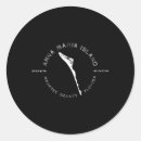 Suche nach anna aufkleber Anna maria insel