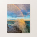 Recherche de ontario puzzles Nuage