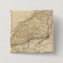 Recherche de maroc badges Relief