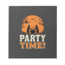 Suche nach halloween party notizblock Gruselige dekorationen