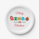 Suche nach bingo teller Party