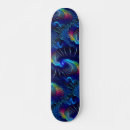 Suche nach blauer drache skaten Fantasie