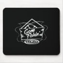 Recherche de gif tapis souris Vintage