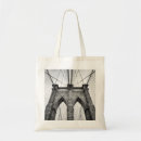 Recherche de repère sacs Architecture