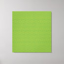 Suche nach leinwandkunst Geometrische wandkunst