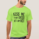 Recherche de guinness tshirts Jour
