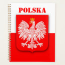 Recherche de drapeaux de pays bureau fournitures Travel