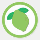 Suche nach geschmack aufkleber Limette